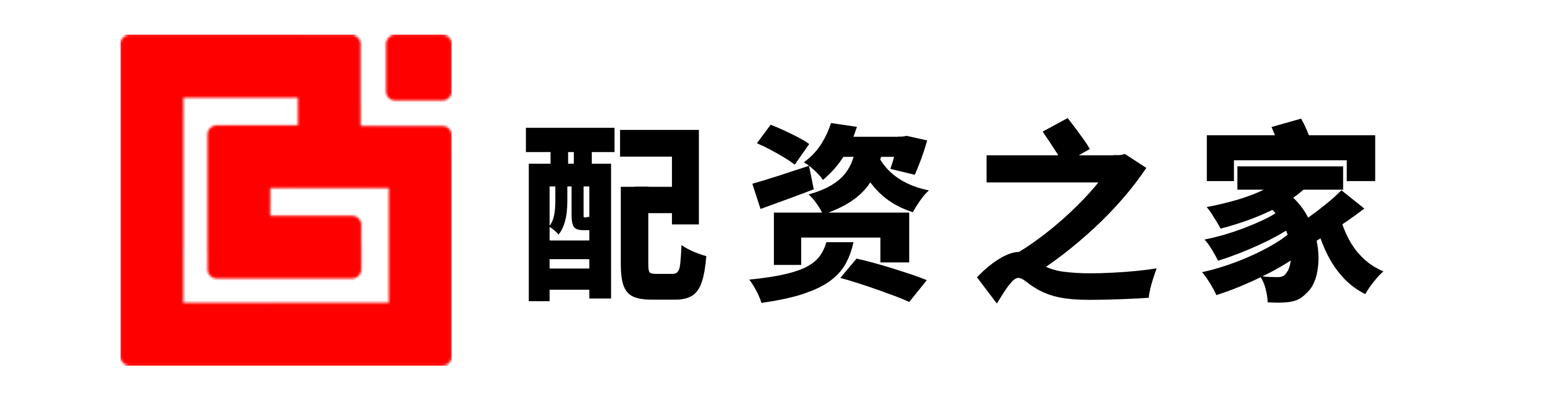 长宏网配资
